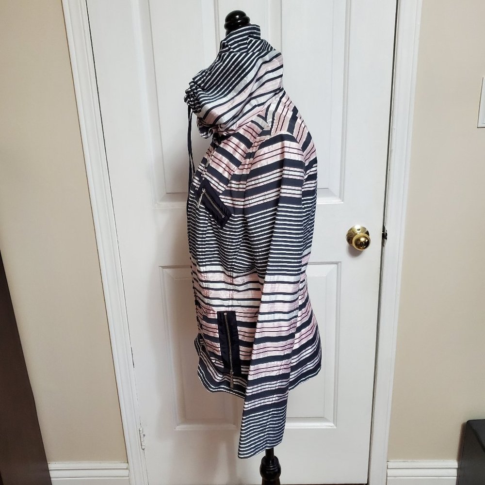 Basler Light Jacket NWOT - Picture 2 of 16